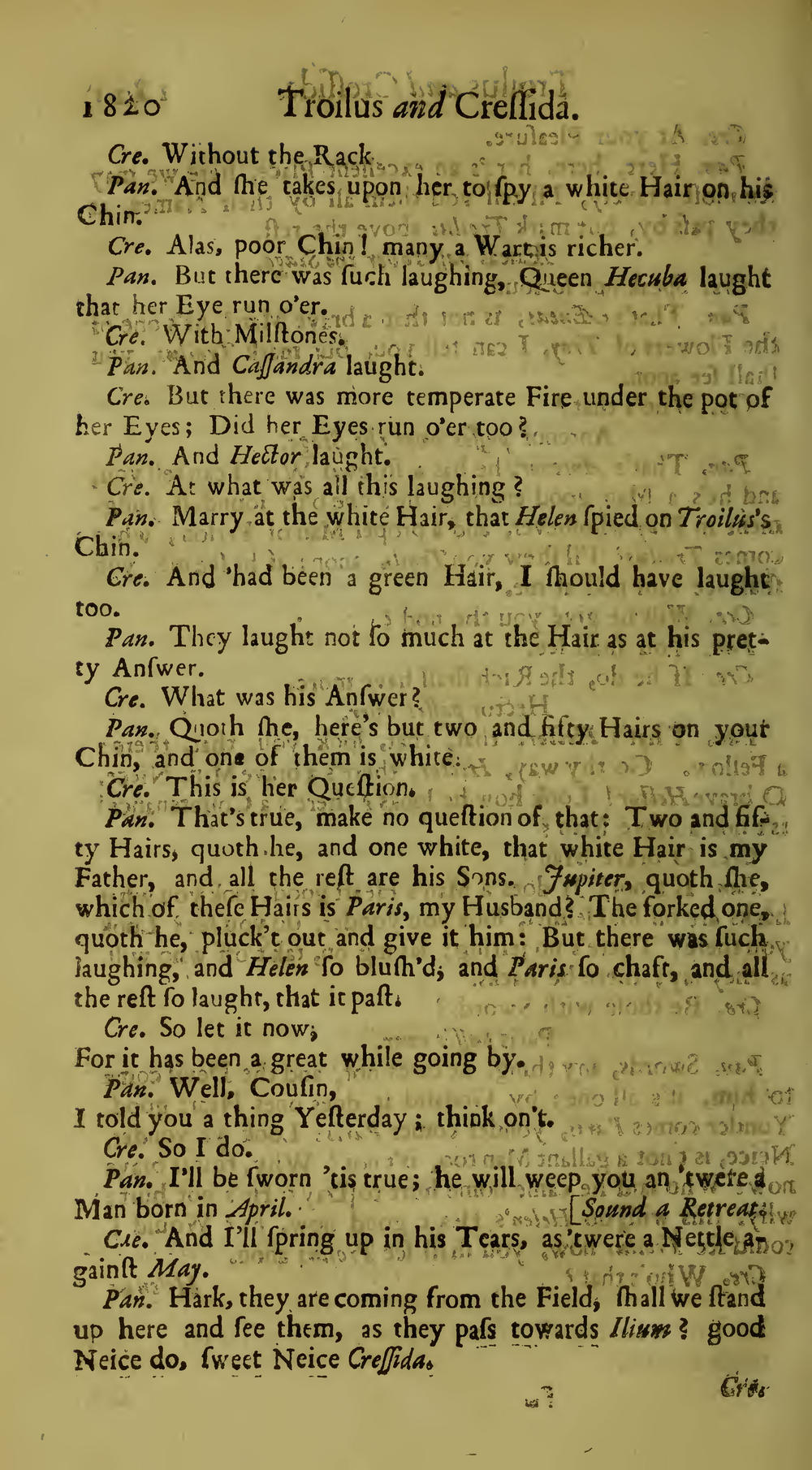 Image of page 293